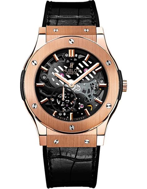 hublot watchmaster|hublot watch for men.